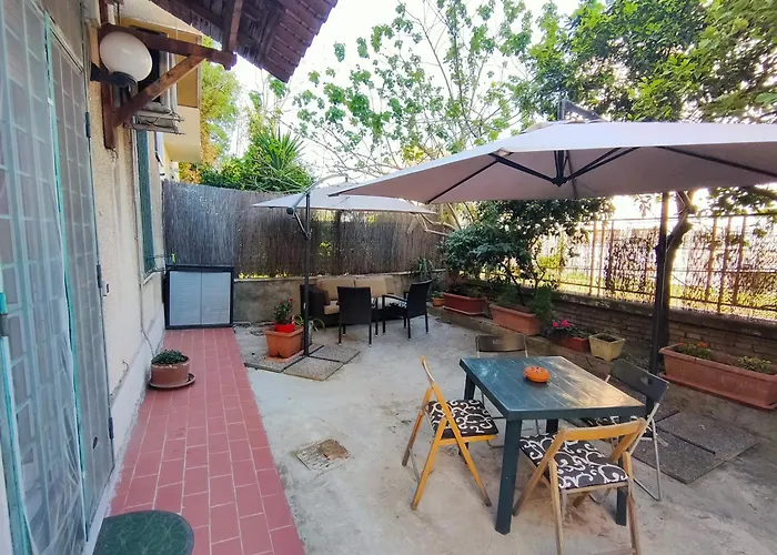 Bibbi\'S Garden